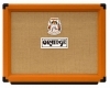 Orange TremLord 30 Orange TremLord 30